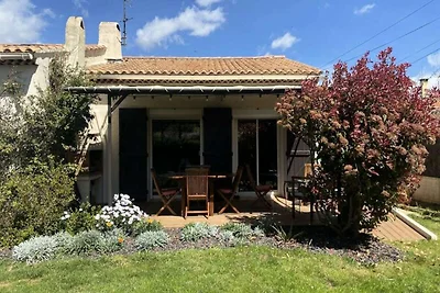 Maisons & Villas voor 8 personen