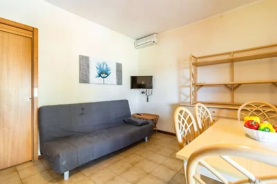 Casa vacanze di lusso a Manerba del Garda vic...
