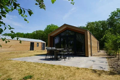 Ferienhaus Erholungsurlaub De Wolden