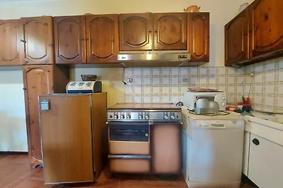 Belvilla von OYO Casa La Torre