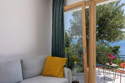 Holiday Home Olive&Sun - Two Bedroom Holiday ...
