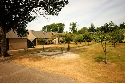 Accogliente casa vacanze per 4 persone a poch...