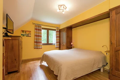 Villa a Erneuville vicino al centro cittא