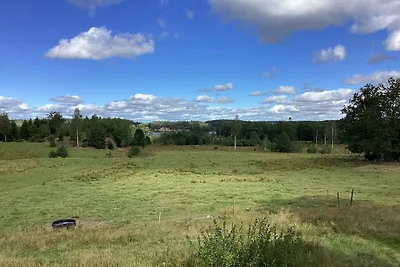 4 Personen Ferienhaus in UDDEVALLA