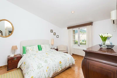 Can Altes - Ferienhaus Mit Privatem Pool