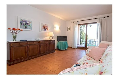 Residence Edera 18 Comfortable