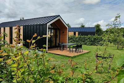 Gem�tliches Chalet in Kuinderbos
