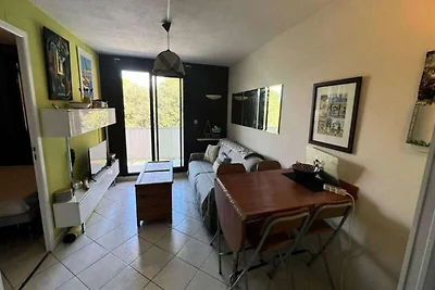 2 pezzi per 4 persone