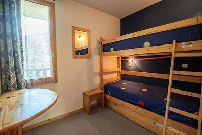 Apartment in Crève Coeur in der Nähe von...