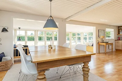 6 Personen Ferienhaus in Karrebæksminde-By...