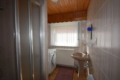 Ruhiges Ferienhaus in Peer