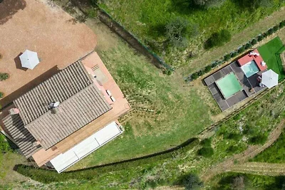 Riparossa Residenza di vacanza confortevole