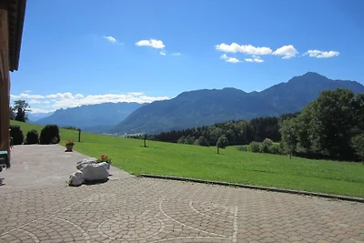 Ferienwohnung Kochhof