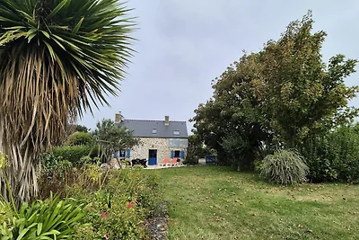 Premium-Penty in ruhiger Lage unweit Strand