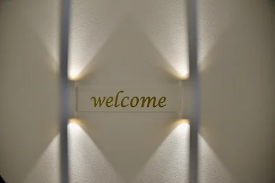 Appartement in Fulpmes op de Stubaier...