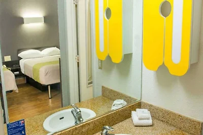 apartman za odmor Obiteljski odmor San Antonio