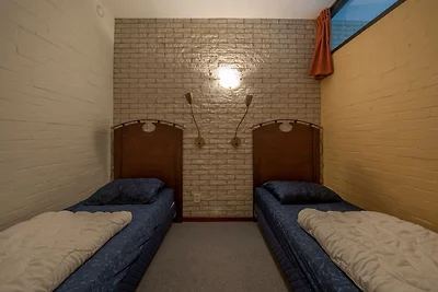 Gemütliche Wohnung mit Spülmaschine, nahe am...