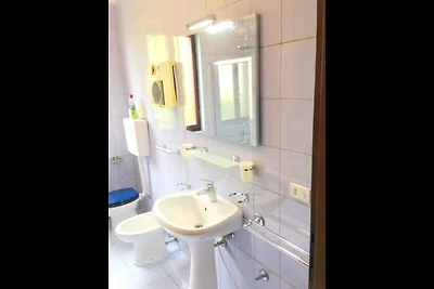 Incantevole casa nel cuore del Friuli