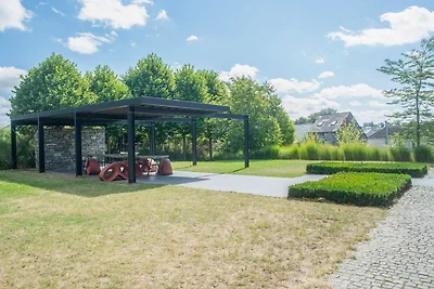 Casa vacanze a Denee per 21 persone