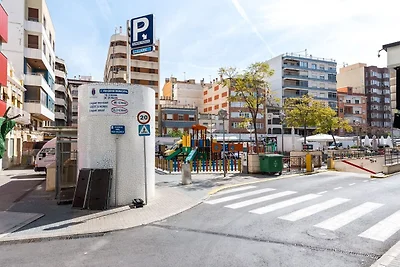 Casa vacanze con sauna a vapore