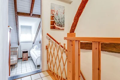 Accogliente appartamento vicino a Valkenburg ...