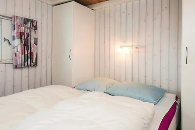 4 gwiazdkowy apartament w Hejls