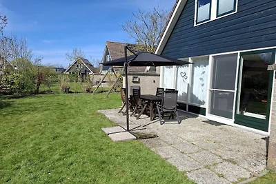 Ferienhaus mit 3 Schlafzimmer