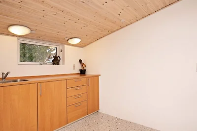 6 Personen Ferienhaus in Ærøskøbing