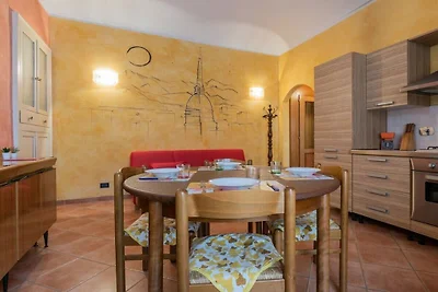 Frejus 48 - Frejus Apartment