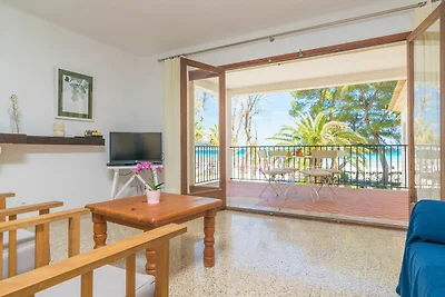 Garballons 5 1d - Apartamento En Port...