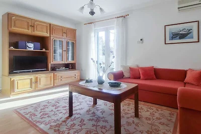 Villa Klara - Holiday Home with Terrace, Pool...