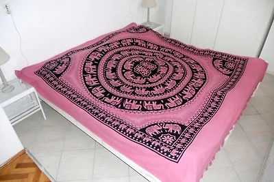 Wohnung in Matulji in der Nהhe des...