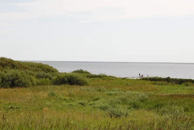 4 Personen Ferienhaus in Esbjerg V
