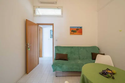 LaidBack Apartments - Comfort One Bedroom Apa...