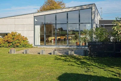 6 persone case ad Væggerløse-By Traum
