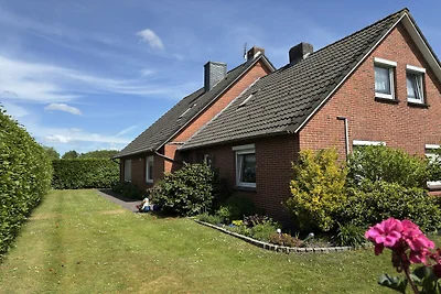Appartement, Moorhusen