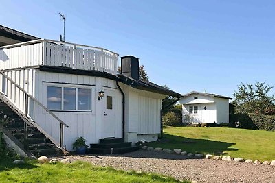 4 star holiday home in Åskloster