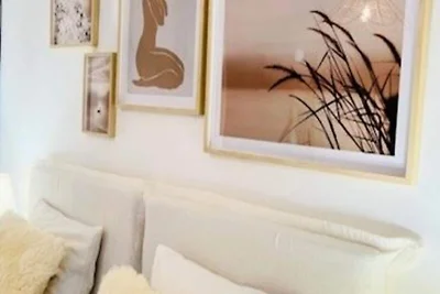 3 pezzi per 4 persone