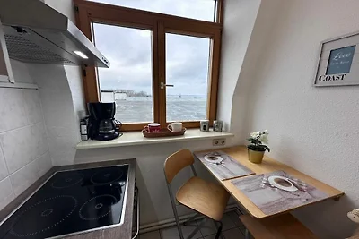 Appartamento per vacanze con 1 camera da...