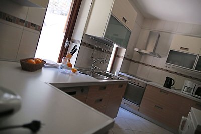 Villa on an exclusive location in Dubrovnik w...