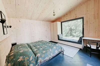 Superschönes Ferienhaus am See