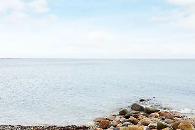 6 Personen Ferienhaus in Großenbrode