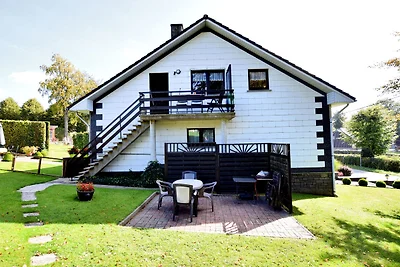 Wohnung in Waldnהhe in Nidrum