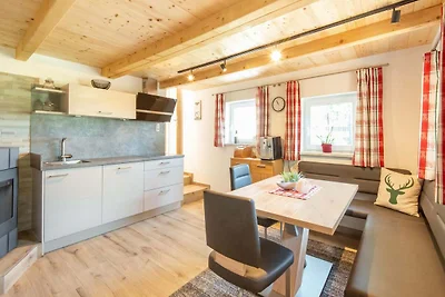 Gemütliches und alleinstehendes Ferienhaus am...