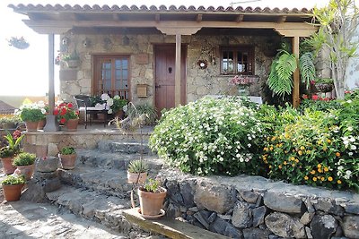 Ferienhaus Erholungsurlaub Guía de Isora & Umgebung