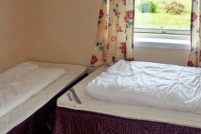 6 Personen Ferienhaus in Farstad