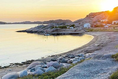 12 Personen Ferienhaus in LYSEKIL