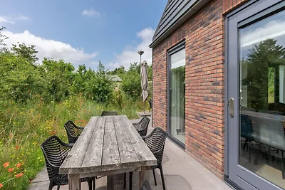 Ferienhaus Waterland f�r sechs Personen