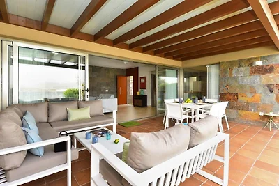 Casa vacanze, Maspalomas