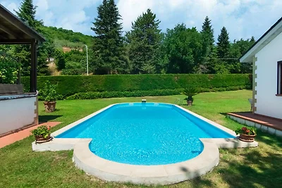 Wohnung in Marche nahe Lame Rosse